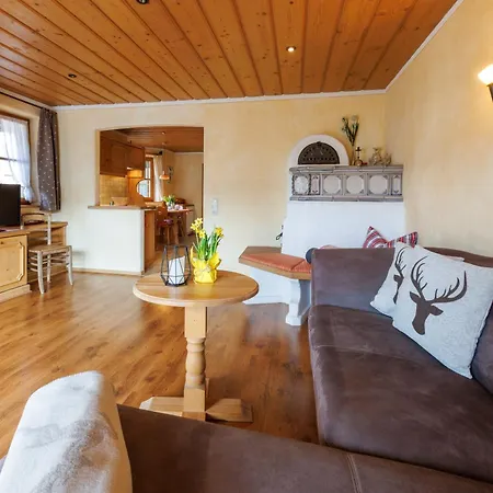 Ferienhaus Monika *